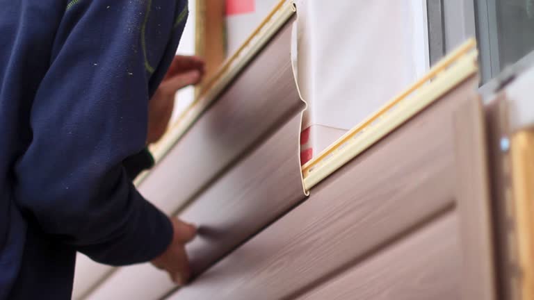 Best Property Management Cleanouts  in Liberty Hill, TX